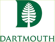 dartmouth