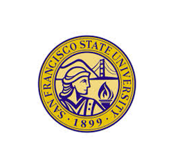 sanfranciscostateuniversity