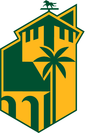 california-politechnique-university