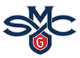 s-mary-college-california